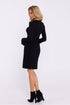Daydress model 200919